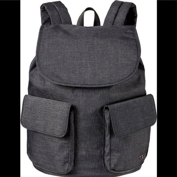 CALIA by Carrie Underwood Handbags - NWT CALIA by Carrie Underwood Pocket Backpack